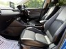 USED 2019 19 MAZDA CX-3 2.0 CX-3 Sport Nav+ 5dr Sat Nav Parking Camera