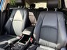 USED 2019 19 MAZDA CX-3 2.0 CX-3 Sport Nav+ 5dr Sat Nav Parking Camera