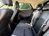 USED 2019 19 MAZDA CX-3 2.0 CX-3 Sport Nav+ 5dr Sat Nav Parking Camera