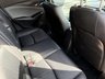 USED 2019 19 MAZDA CX-3 2.0 CX-3 Sport Nav+ 5dr Sat Nav Parking Camera