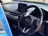 USED 2019 19 MAZDA CX-3 2.0 CX-3 Sport Nav+ 5dr Sat Nav Parking Camera