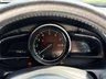 USED 2019 19 MAZDA CX-3 2.0 CX-3 Sport Nav+ 5dr Sat Nav Parking Camera