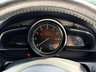 USED 2019 19 MAZDA CX-3 2.0 CX-3 Sport Nav+ 5dr Sat Nav Parking Camera