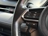USED 2019 19 MAZDA CX-3 2.0 CX-3 Sport Nav+ 5dr Sat Nav Parking Camera