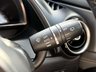 USED 2019 19 MAZDA CX-3 2.0 CX-3 Sport Nav+ 5dr Sat Nav Parking Camera