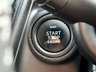 USED 2019 19 MAZDA CX-3 2.0 CX-3 Sport Nav+ 5dr Sat Nav Parking Camera