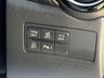 USED 2019 19 MAZDA CX-3 2.0 CX-3 Sport Nav+ 5dr Sat Nav Parking Camera