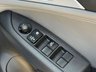 USED 2019 19 MAZDA CX-3 2.0 CX-3 Sport Nav+ 5dr Sat Nav Parking Camera