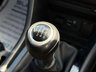 USED 2019 19 MAZDA CX-3 2.0 CX-3 Sport Nav+ 5dr Sat Nav Parking Camera