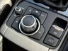 USED 2019 19 MAZDA CX-3 2.0 CX-3 Sport Nav+ 5dr Sat Nav Parking Camera