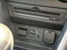 USED 2019 19 MAZDA CX-3 2.0 CX-3 Sport Nav+ 5dr Sat Nav Parking Camera