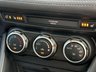 USED 2019 19 MAZDA CX-3 2.0 CX-3 Sport Nav+ 5dr Sat Nav Parking Camera