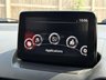 USED 2019 19 MAZDA CX-3 2.0 CX-3 Sport Nav+ 5dr Sat Nav Parking Camera