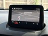 USED 2019 19 MAZDA CX-3 2.0 CX-3 Sport Nav+ 5dr Sat Nav Parking Camera