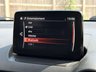 USED 2019 19 MAZDA CX-3 2.0 CX-3 Sport Nav+ 5dr Sat Nav Parking Camera