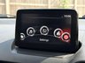 USED 2019 19 MAZDA CX-3 2.0 CX-3 Sport Nav+ 5dr Sat Nav Parking Camera
