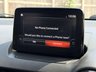 USED 2019 19 MAZDA CX-3 2.0 CX-3 Sport Nav+ 5dr Sat Nav Parking Camera