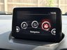 USED 2019 19 MAZDA CX-3 2.0 CX-3 Sport Nav+ 5dr Sat Nav Parking Camera