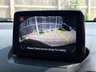 USED 2019 19 MAZDA CX-3 2.0 CX-3 Sport Nav+ 5dr Sat Nav Parking Camera