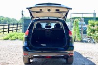 USED 2018 68 NISSAN X-TRAIL 1.6 dCi Tekna SUV 5dr Diesel Manual Euro 6 (s/s) (130 ps) 1 OWNER FROM NEW + TOP SPEC!