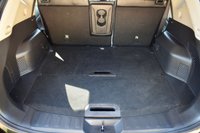 USED 2018 68 NISSAN X-TRAIL 1.6 dCi Tekna SUV 5dr Diesel Manual Euro 6 (s/s) (130 ps) 1 OWNER FROM NEW + TOP SPEC!