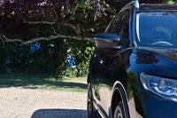 USED 2018 68 NISSAN X-TRAIL 1.6 dCi Tekna SUV 5dr Diesel Manual Euro 6 (s/s) (130 ps) 1 OWNER FROM NEW + TOP SPEC!