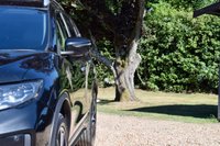USED 2018 68 NISSAN X-TRAIL 1.6 dCi Tekna SUV 5dr Diesel Manual Euro 6 (s/s) (130 ps) 1 OWNER FROM NEW + TOP SPEC!