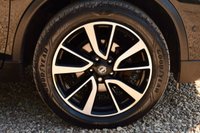 USED 2018 68 NISSAN X-TRAIL 1.6 dCi Tekna SUV 5dr Diesel Manual Euro 6 (s/s) (130 ps) 1 OWNER FROM NEW + TOP SPEC!