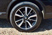 USED 2018 68 NISSAN X-TRAIL 1.6 dCi Tekna SUV 5dr Diesel Manual Euro 6 (s/s) (130 ps) 1 OWNER FROM NEW + TOP SPEC!