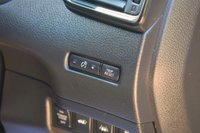 USED 2018 68 NISSAN X-TRAIL 1.6 dCi Tekna SUV 5dr Diesel Manual Euro 6 (s/s) (130 ps) 1 OWNER FROM NEW + TOP SPEC!