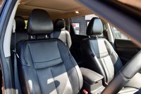 USED 2018 68 NISSAN X-TRAIL 1.6 dCi Tekna SUV 5dr Diesel Manual Euro 6 (s/s) (130 ps) 1 OWNER FROM NEW + TOP SPEC!