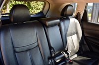 USED 2018 68 NISSAN X-TRAIL 1.6 dCi Tekna SUV 5dr Diesel Manual Euro 6 (s/s) (130 ps) 1 OWNER FROM NEW + TOP SPEC!