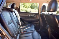 USED 2018 68 NISSAN X-TRAIL 1.6 dCi Tekna SUV 5dr Diesel Manual Euro 6 (s/s) (130 ps) 1 OWNER FROM NEW + TOP SPEC!