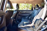 USED 2018 68 NISSAN X-TRAIL 1.6 dCi Tekna SUV 5dr Diesel Manual Euro 6 (s/s) (130 ps) 1 OWNER FROM NEW + TOP SPEC!
