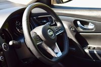 USED 2018 68 NISSAN X-TRAIL 1.6 dCi Tekna SUV 5dr Diesel Manual Euro 6 (s/s) (130 ps) 1 OWNER FROM NEW + TOP SPEC!
