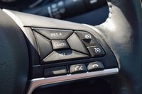 USED 2018 68 NISSAN X-TRAIL 1.6 dCi Tekna SUV 5dr Diesel Manual Euro 6 (s/s) (130 ps) 1 OWNER FROM NEW + TOP SPEC!