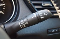 USED 2018 68 NISSAN X-TRAIL 1.6 dCi Tekna SUV 5dr Diesel Manual Euro 6 (s/s) (130 ps) 1 OWNER FROM NEW + TOP SPEC!