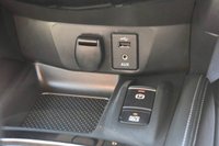 USED 2018 68 NISSAN X-TRAIL 1.6 dCi Tekna SUV 5dr Diesel Manual Euro 6 (s/s) (130 ps) 1 OWNER FROM NEW + TOP SPEC!