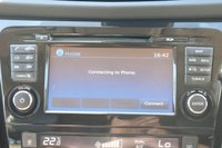 USED 2018 68 NISSAN X-TRAIL 1.6 dCi Tekna SUV 5dr Diesel Manual Euro 6 (s/s) (130 ps) 1 OWNER FROM NEW + TOP SPEC!