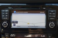 USED 2018 68 NISSAN X-TRAIL 1.6 dCi Tekna SUV 5dr Diesel Manual Euro 6 (s/s) (130 ps) 1 OWNER FROM NEW + TOP SPEC!
