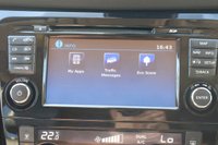USED 2018 68 NISSAN X-TRAIL 1.6 dCi Tekna SUV 5dr Diesel Manual Euro 6 (s/s) (130 ps) 1 OWNER FROM NEW + TOP SPEC!