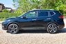 USED 2018 68 NISSAN X-TRAIL 1.6 dCi Tekna SUV 5dr Diesel Manual Euro 6 (s/s) (130 ps) 1 OWNER FROM NEW + TOP SPEC!
