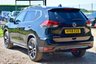 USED 2018 68 NISSAN X-TRAIL 1.6 dCi Tekna SUV 5dr Diesel Manual Euro 6 (s/s) (130 ps) 1 OWNER FROM NEW + TOP SPEC!