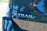 USED 2018 68 NISSAN X-TRAIL 1.6 dCi Tekna SUV 5dr Diesel Manual Euro 6 (s/s) (130 ps) 1 OWNER FROM NEW + TOP SPEC!