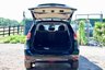 USED 2018 68 NISSAN X-TRAIL 1.6 dCi Tekna SUV 5dr Diesel Manual Euro 6 (s/s) (130 ps) 1 OWNER FROM NEW + TOP SPEC!