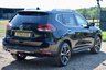 USED 2018 68 NISSAN X-TRAIL 1.6 dCi Tekna SUV 5dr Diesel Manual Euro 6 (s/s) (130 ps) 1 OWNER FROM NEW + TOP SPEC!