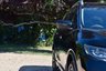 USED 2018 68 NISSAN X-TRAIL 1.6 dCi Tekna SUV 5dr Diesel Manual Euro 6 (s/s) (130 ps) 1 OWNER FROM NEW + TOP SPEC!