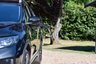 USED 2018 68 NISSAN X-TRAIL 1.6 dCi Tekna SUV 5dr Diesel Manual Euro 6 (s/s) (130 ps) 1 OWNER FROM NEW + TOP SPEC!