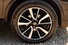 USED 2018 68 NISSAN X-TRAIL 1.6 dCi Tekna SUV 5dr Diesel Manual Euro 6 (s/s) (130 ps) 1 OWNER FROM NEW + TOP SPEC!