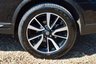 USED 2018 68 NISSAN X-TRAIL 1.6 dCi Tekna SUV 5dr Diesel Manual Euro 6 (s/s) (130 ps) 1 OWNER FROM NEW + TOP SPEC!